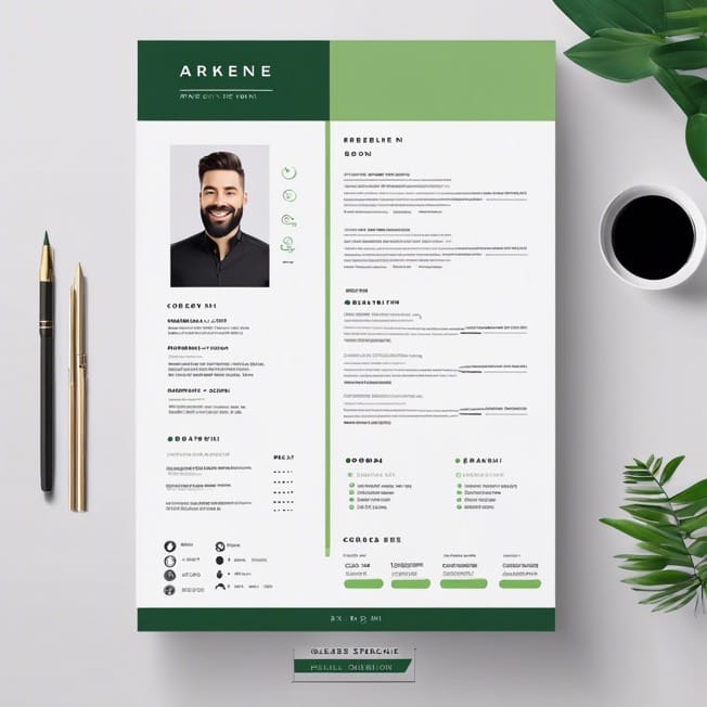 standard résumé writing package standard résumé writing package
